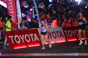 BIB: 
                            <button type="button" onclick="openModal(23324064)" class="btn btn-primary btn-sm float-right btn-popup" data-toggle="modal" data-target=".modal-high-quality">
                        <i class="fas fa-shopping-cart"></i> Add to Cart
                    </button>
                                            <button type="button" onclick="isThisMe(23324064, true)" class="btn btn-success btn-sm float-right btn-popup btn-isme hidden" data-toggle="tooltip" data-placement="bottom" title="นี่คือรูปของคุณใช่ไหม คลิกที่นี่เพื่อเอาเข้าอัลบั้ม">
                        <i class="fas fa-plus"></i> Add to album
                    </button>
                    <button type="button" onclick="isThisMe(23324064, false)" class="btn btn-warning btn-sm float-right btn-popup btn-isnotme hidden">
                        <i class="fas fa-ban"></i> Remove from album
                    </button>